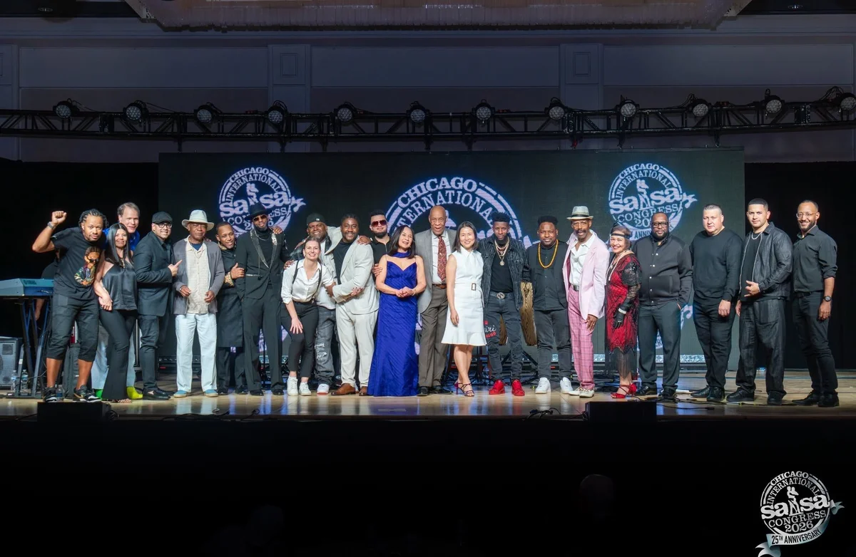 Event Picture