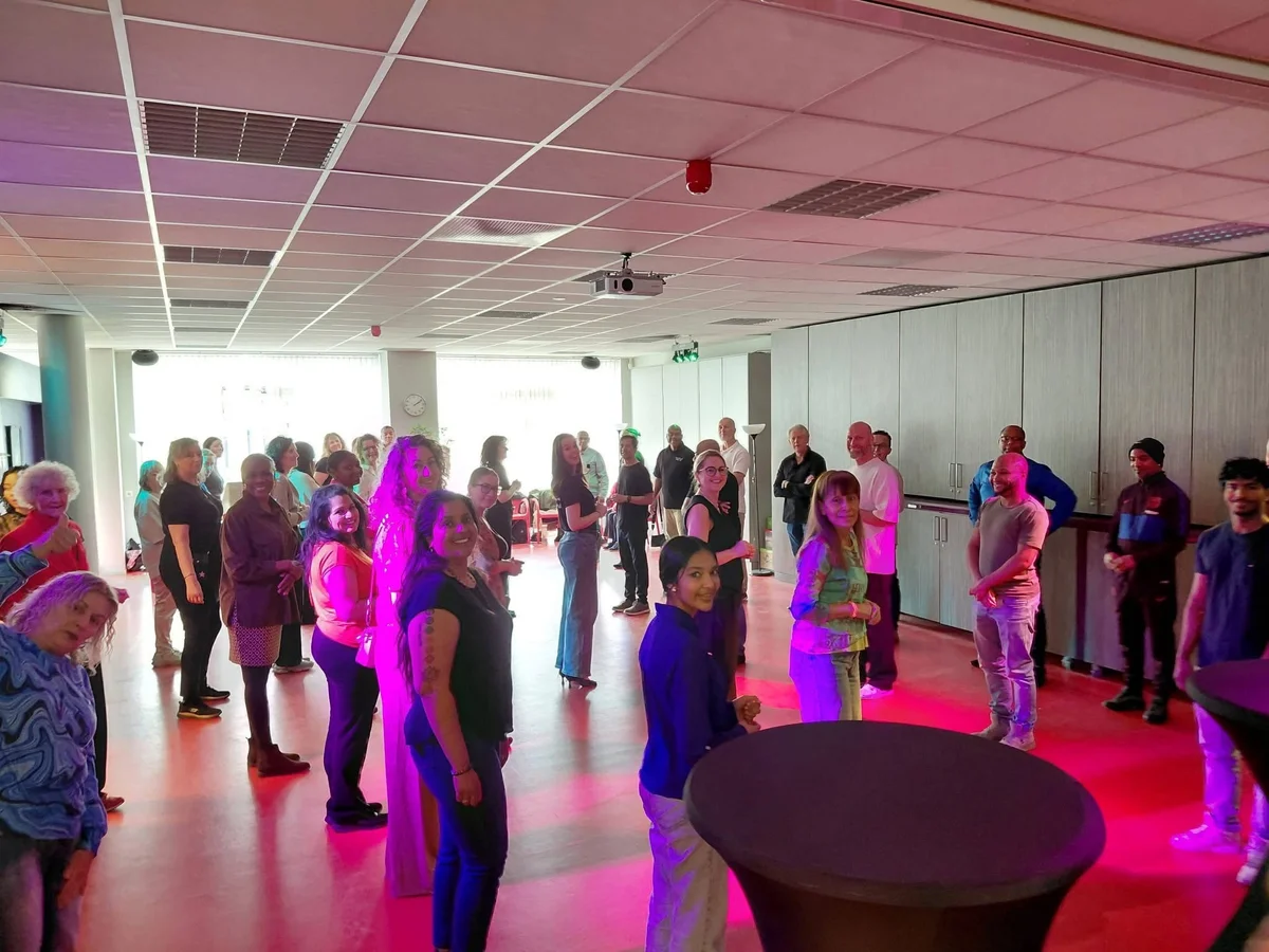 Event Picture