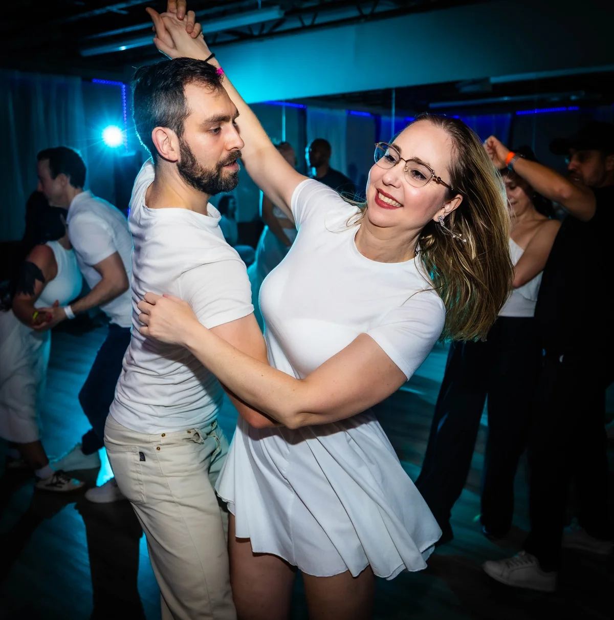 Event Picture