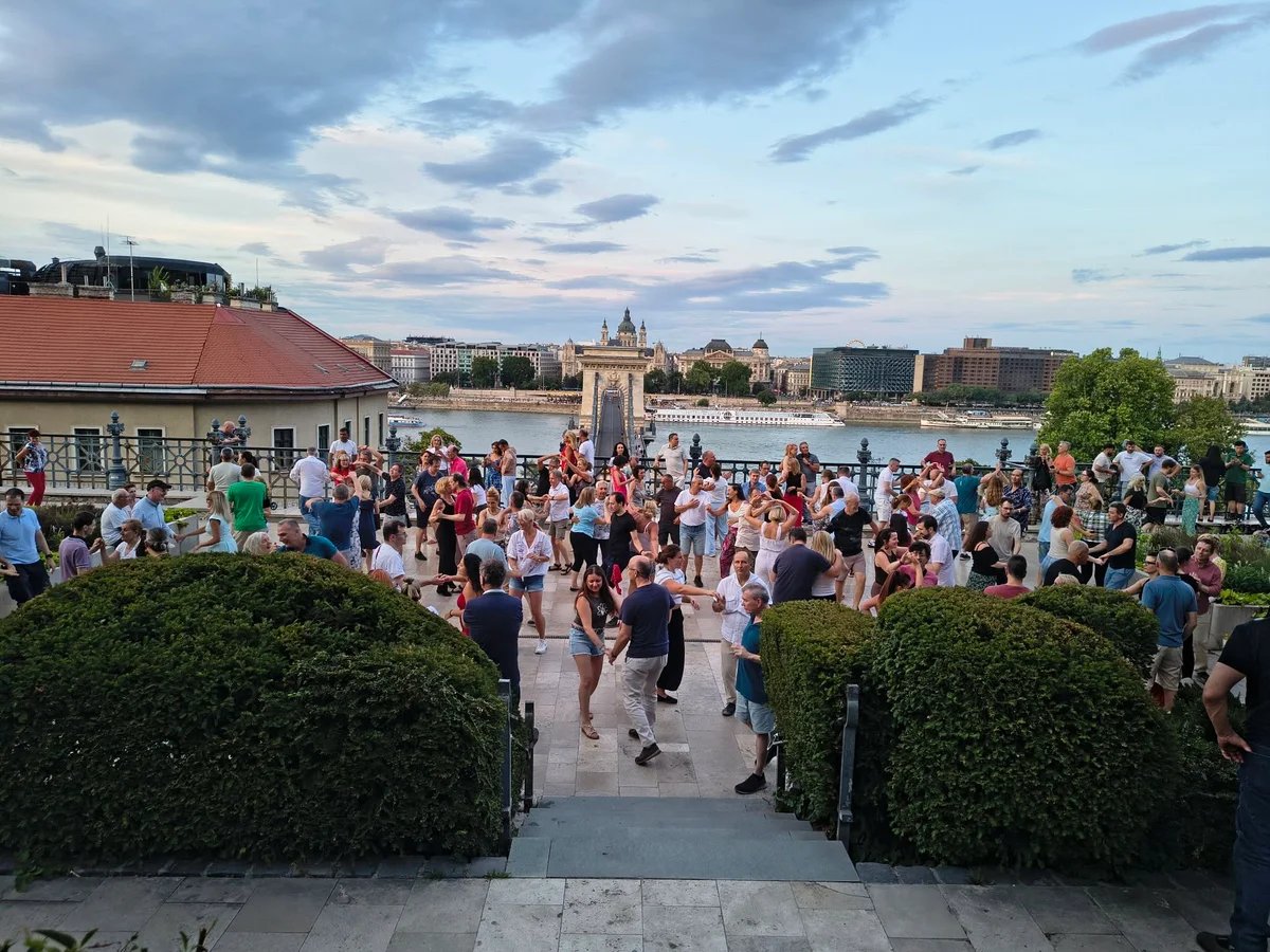 Event Picture