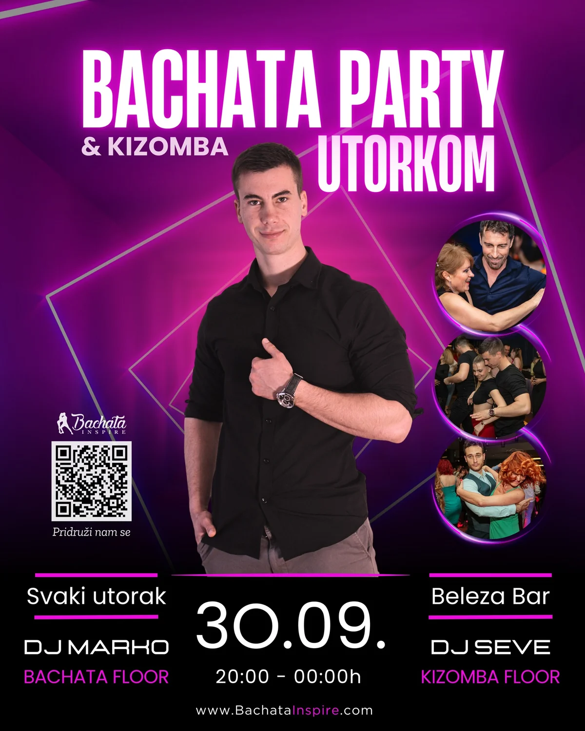 Event Picture
