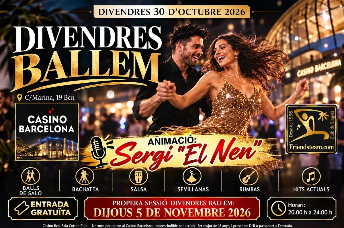 Image de l'événement