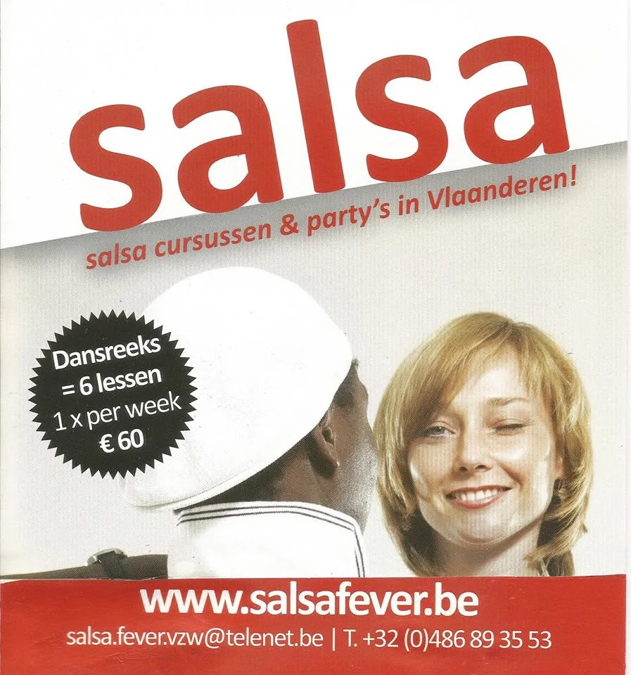 Eventbild