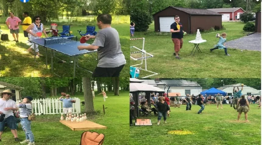 Event Picture