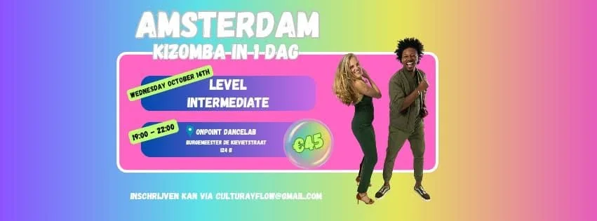 Eventbild