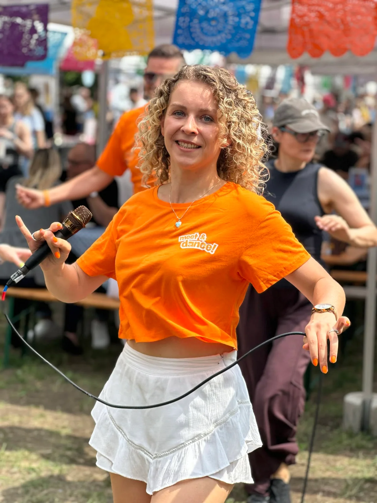 Event Picture