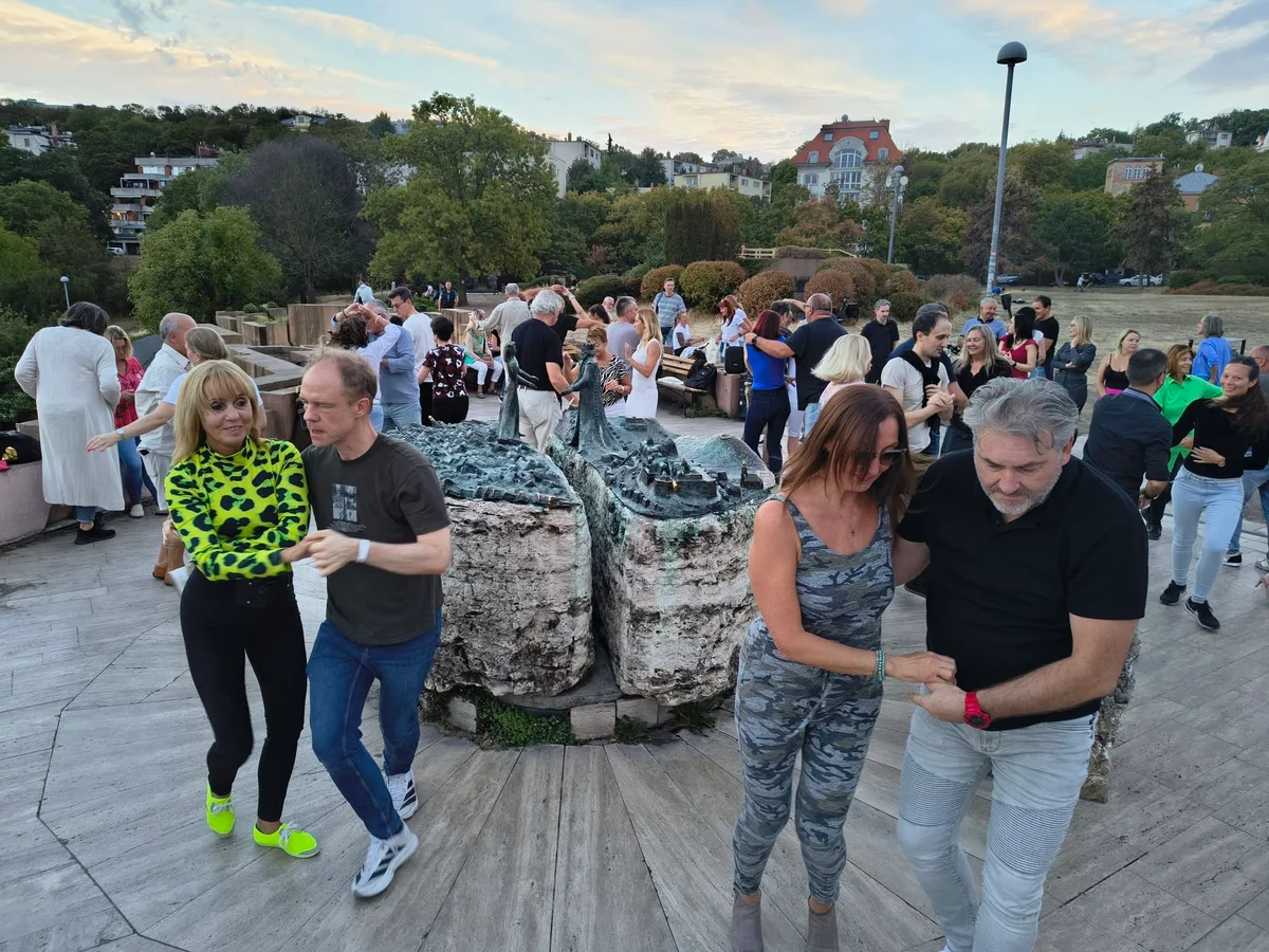 Event Picture