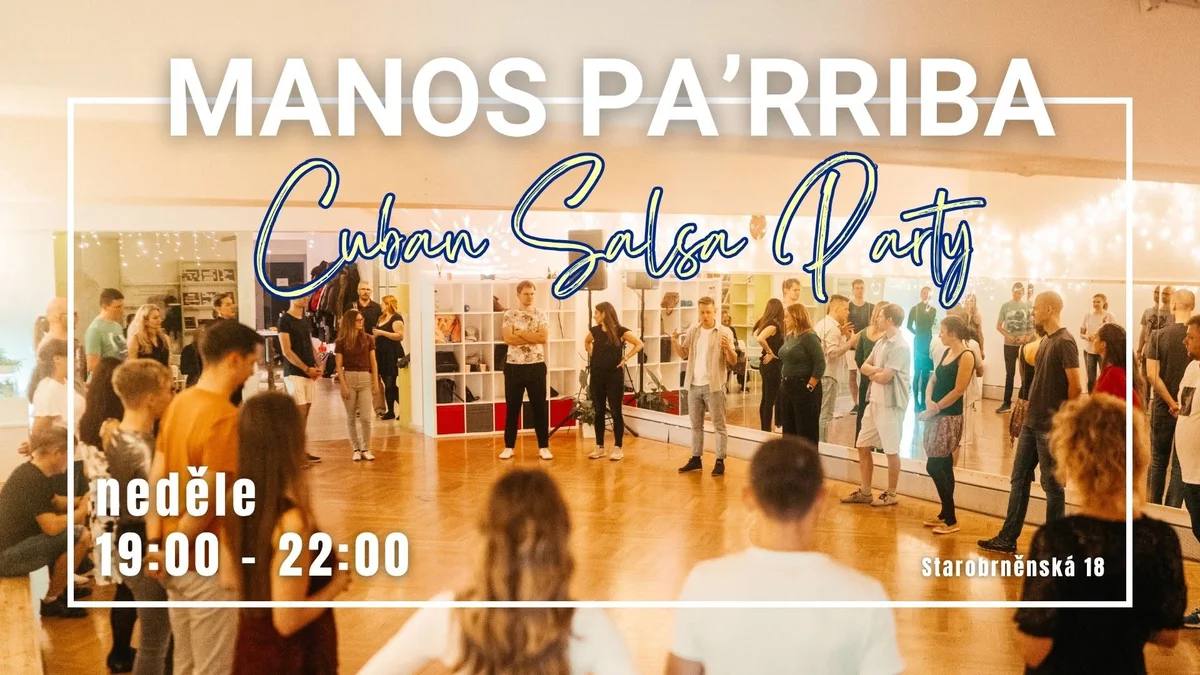 Event Picture