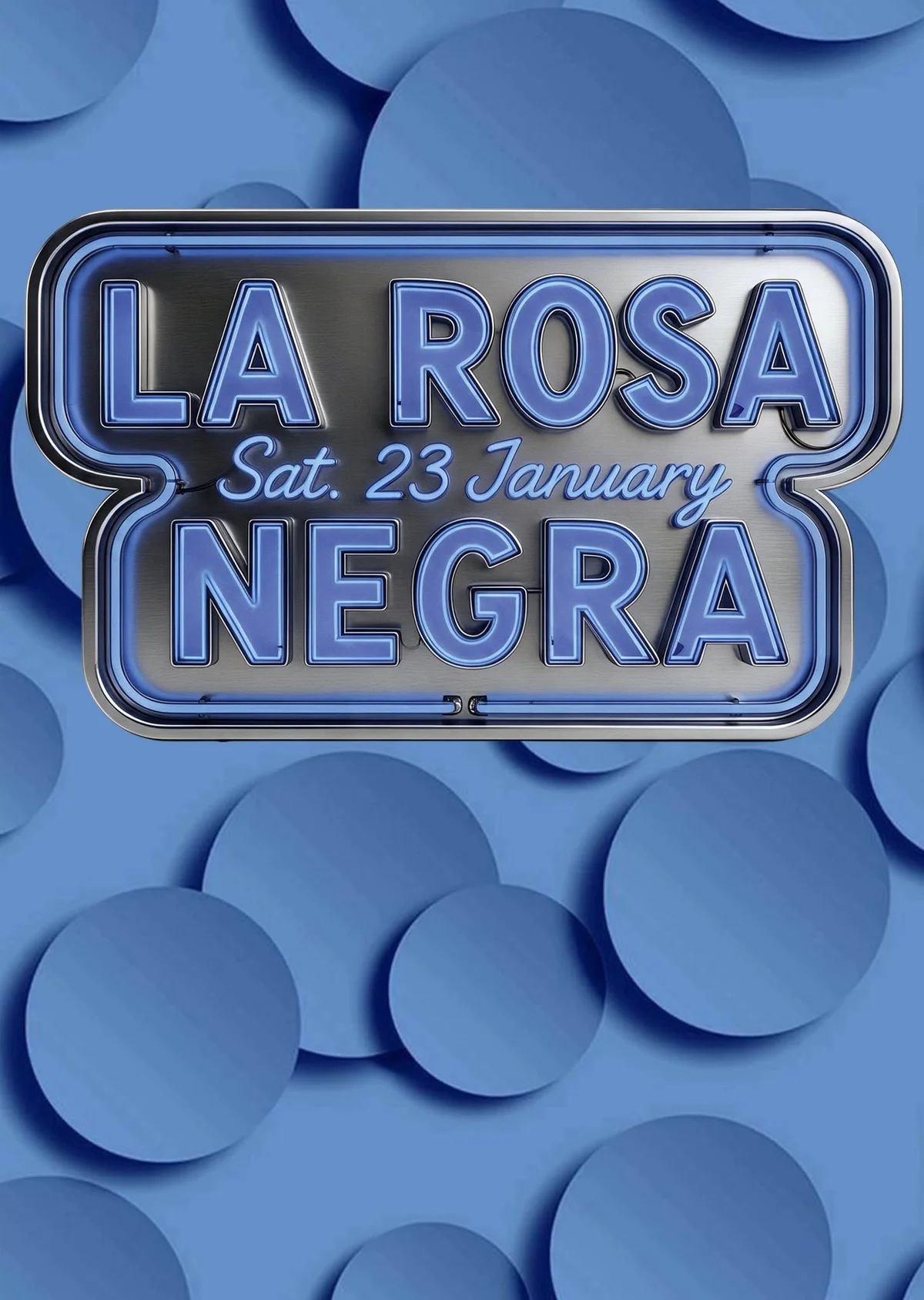 Salsa, Bachata & Kizomba at De Agnespoort, Sint Agnesplein 14a 6241 CA Bunde, The Netherlands, Meerssen
