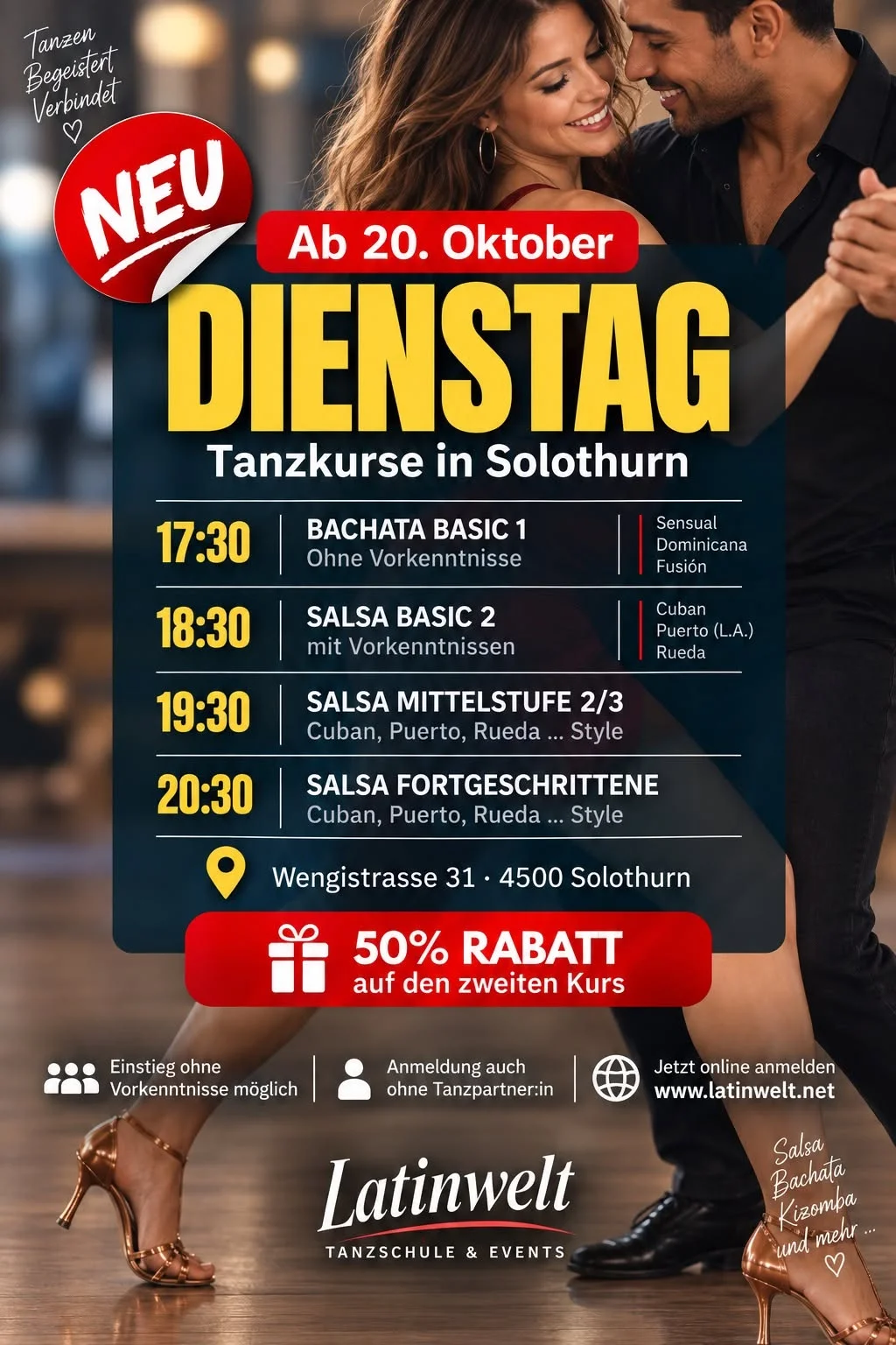 Eventbild