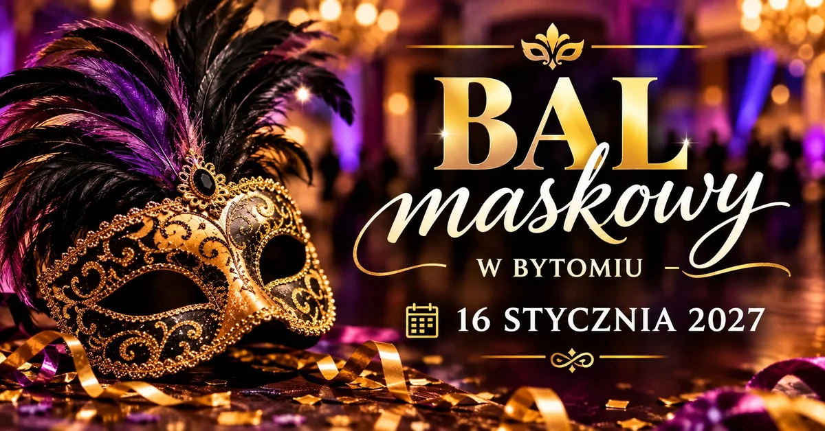 Salsa, Bachata & Kizomba at Restauracja W Starym Kinie, Bytom