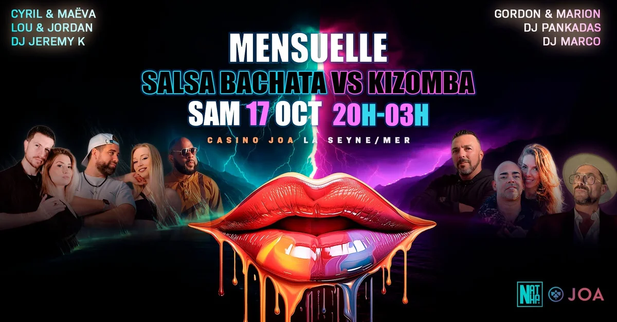 Eventbild