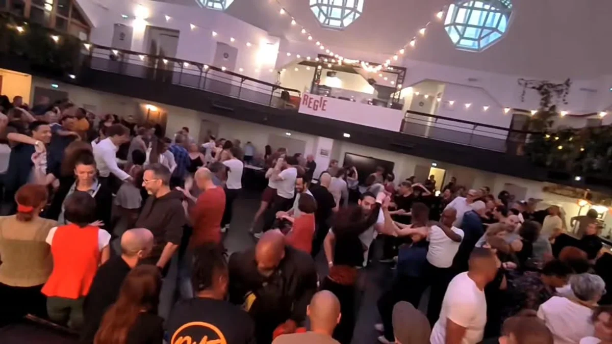 Event Picture