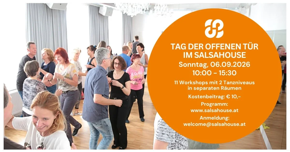 Event Picture