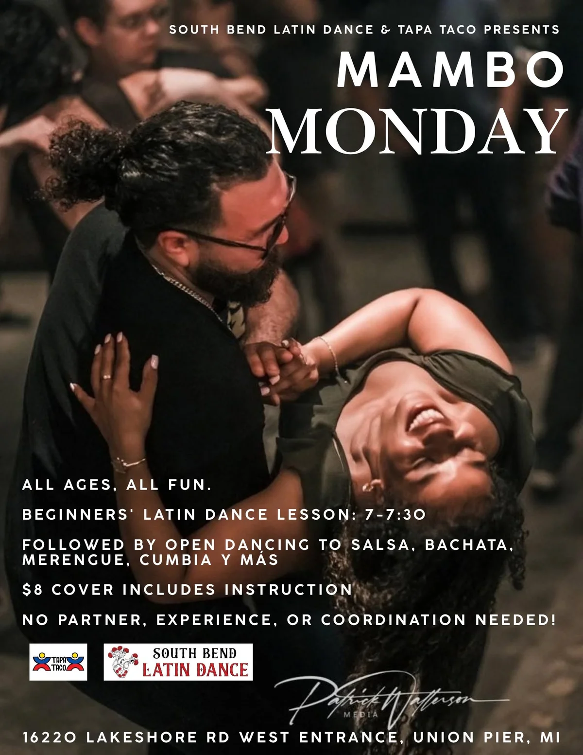 Event Picture