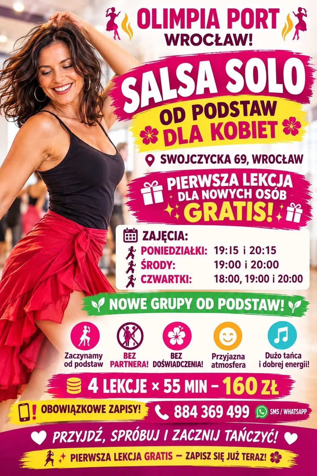 Eventbild