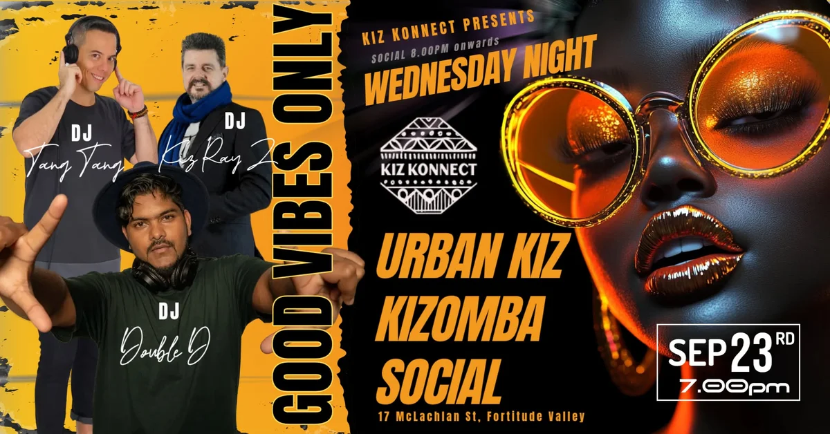 Event Picture