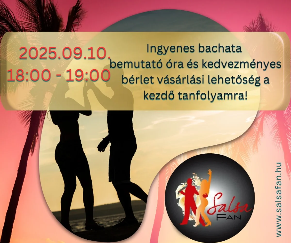 Event Picture
