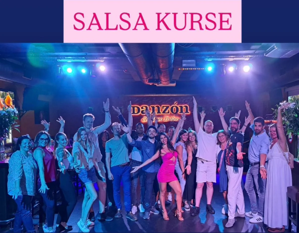 Event Picture