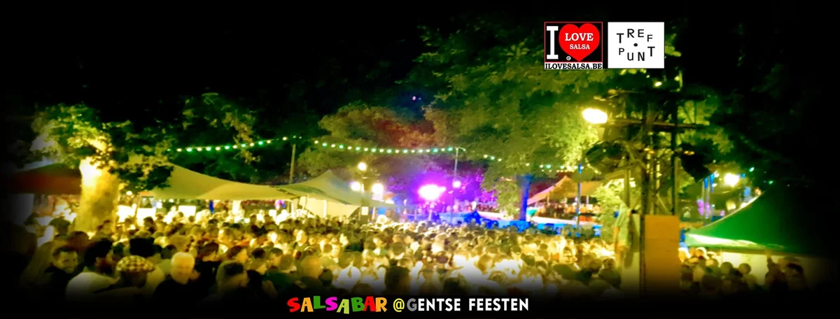 Event Picture