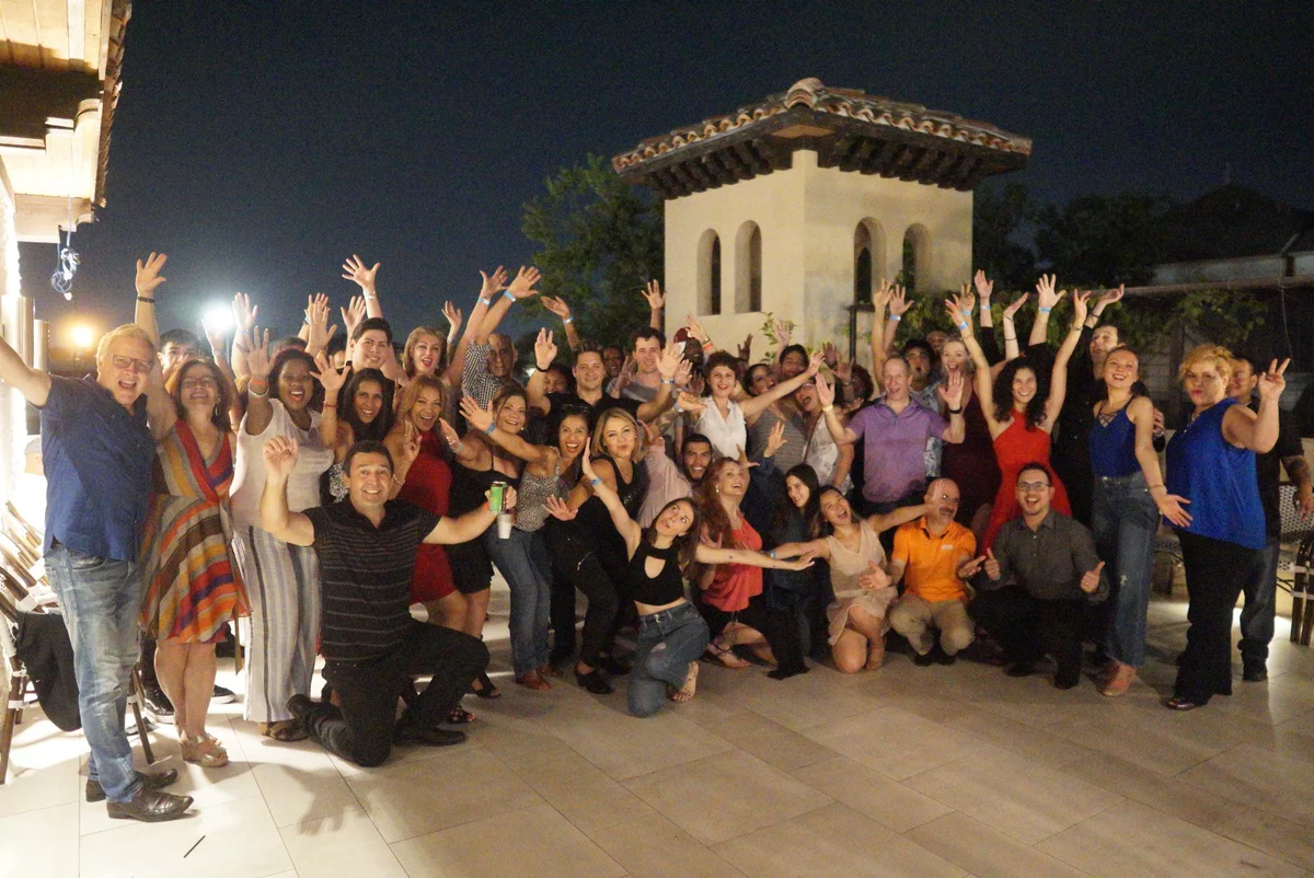 Event Picture