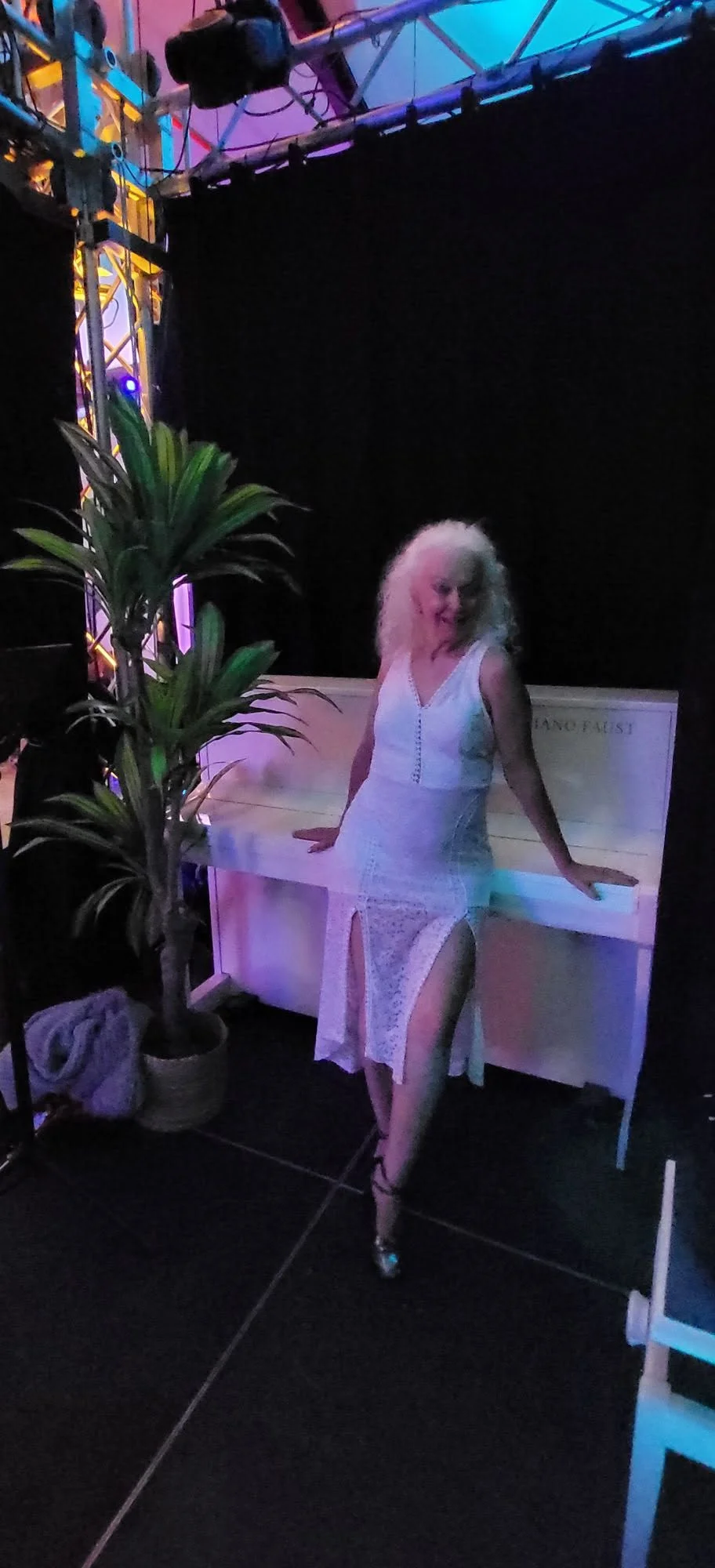 Event Picture