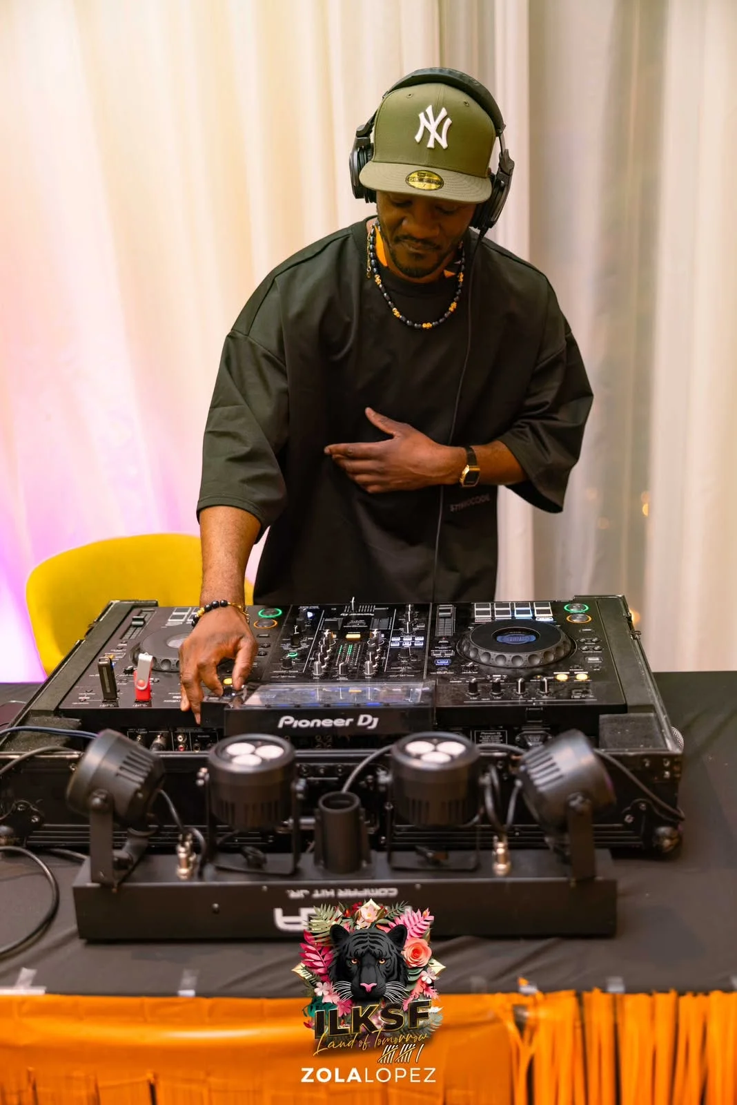 Event Picture