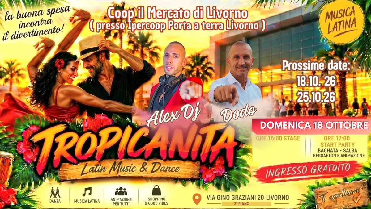 Eventbild
