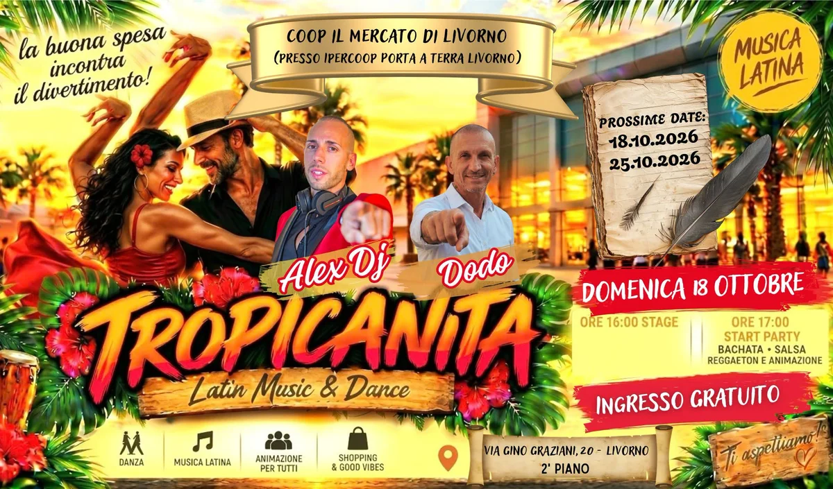 Eventbild