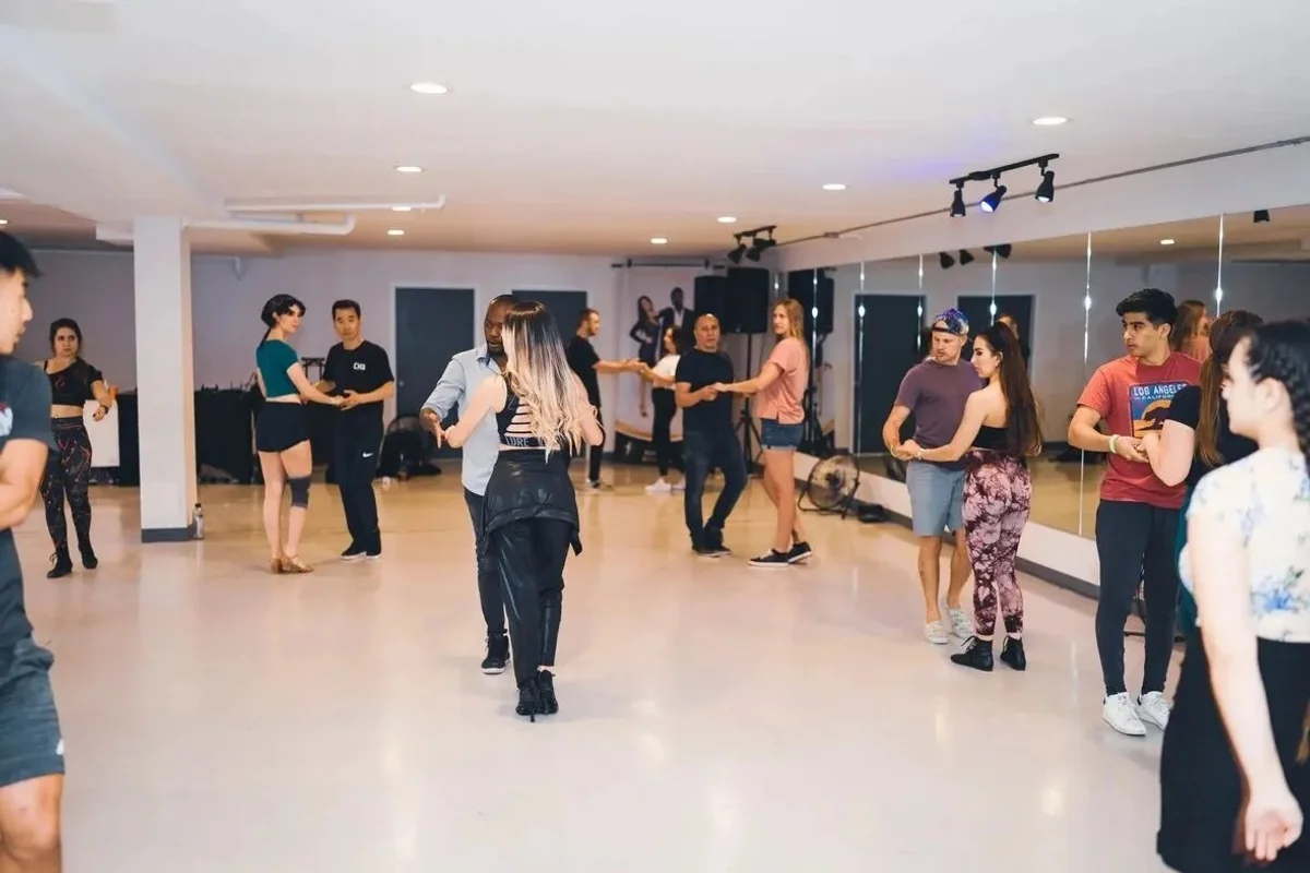 Event Picture
