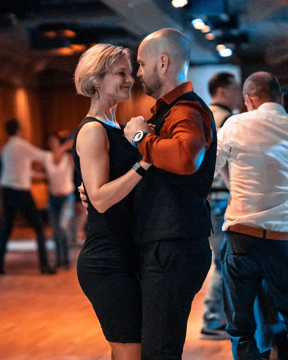 Event Picture