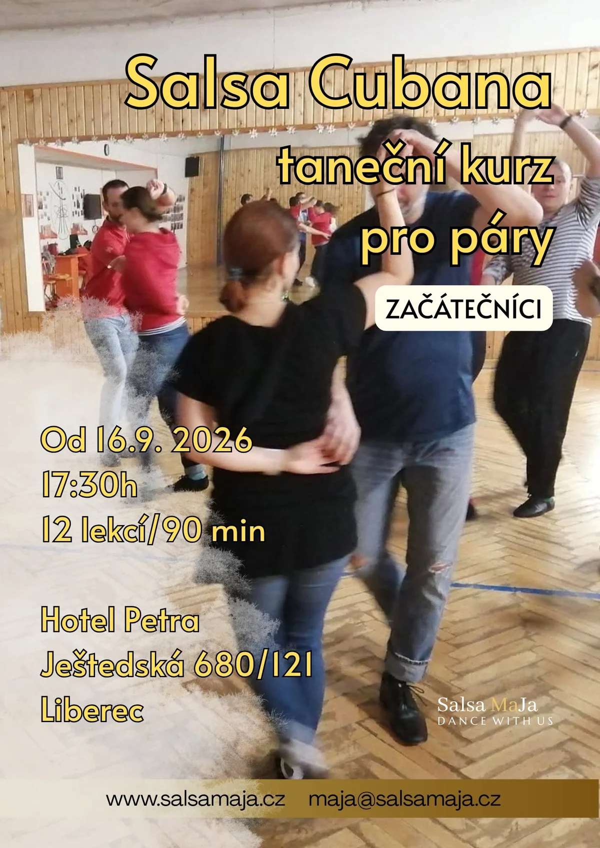 Event Picture