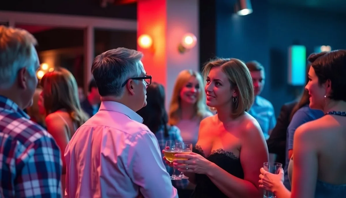 Event Picture