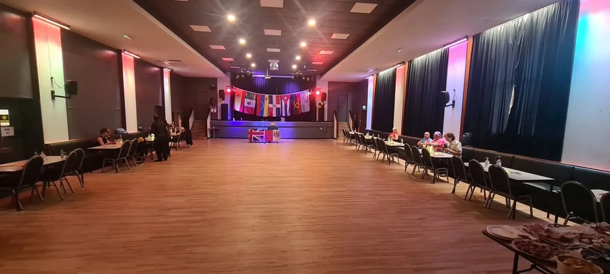 Event Picture