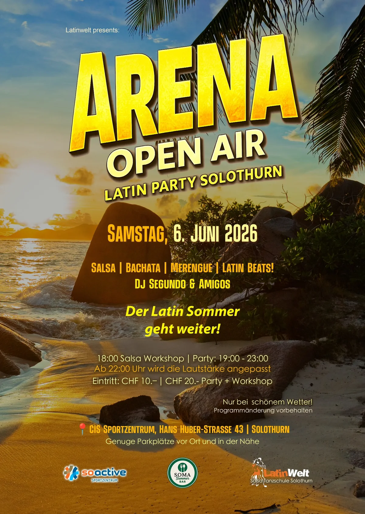 Event Picture