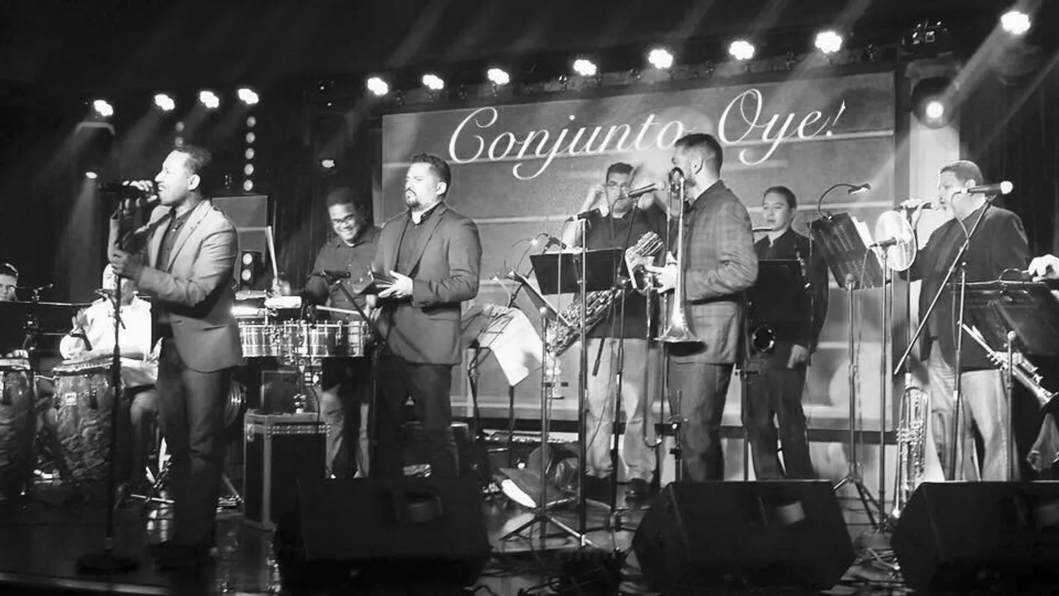 Event Picture