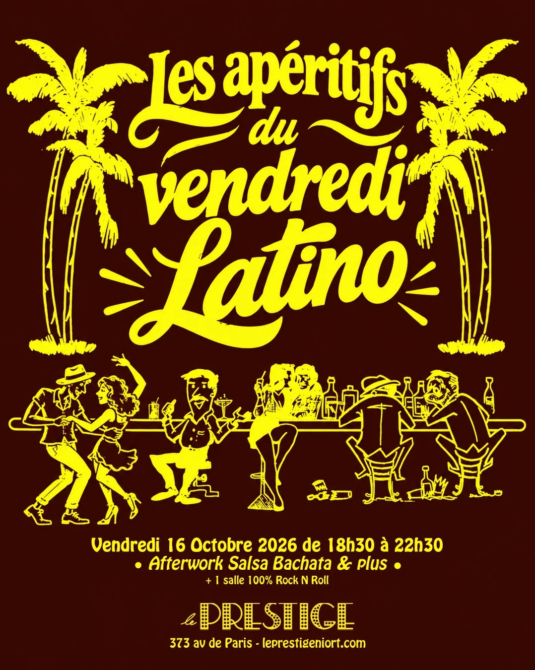 Eventbild