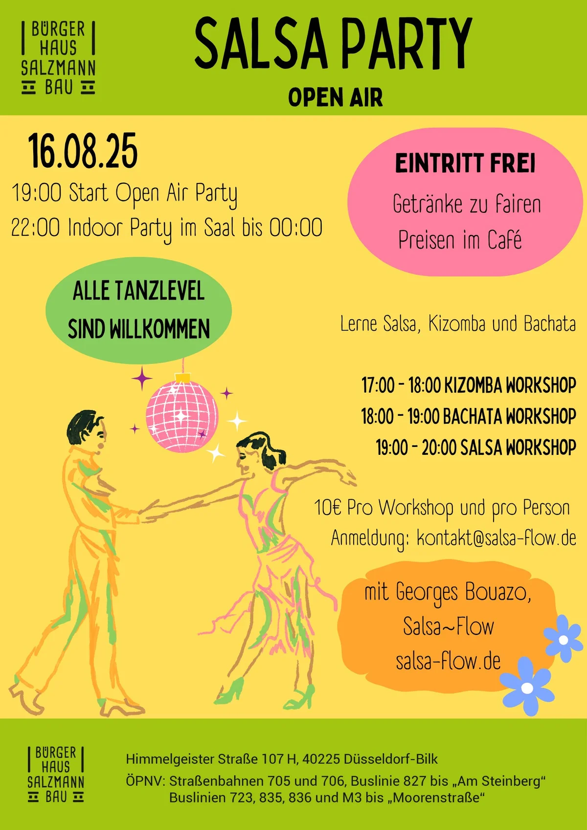 Event Picture