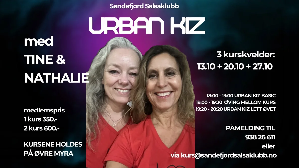 Eventbild