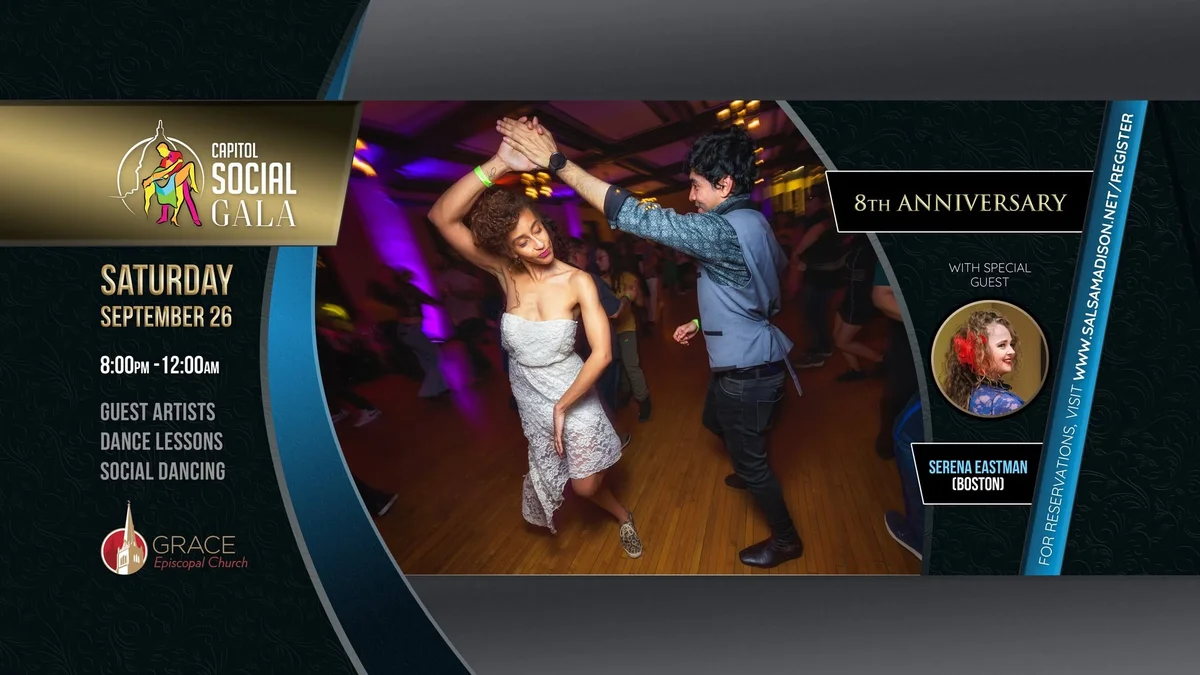 Event Picture