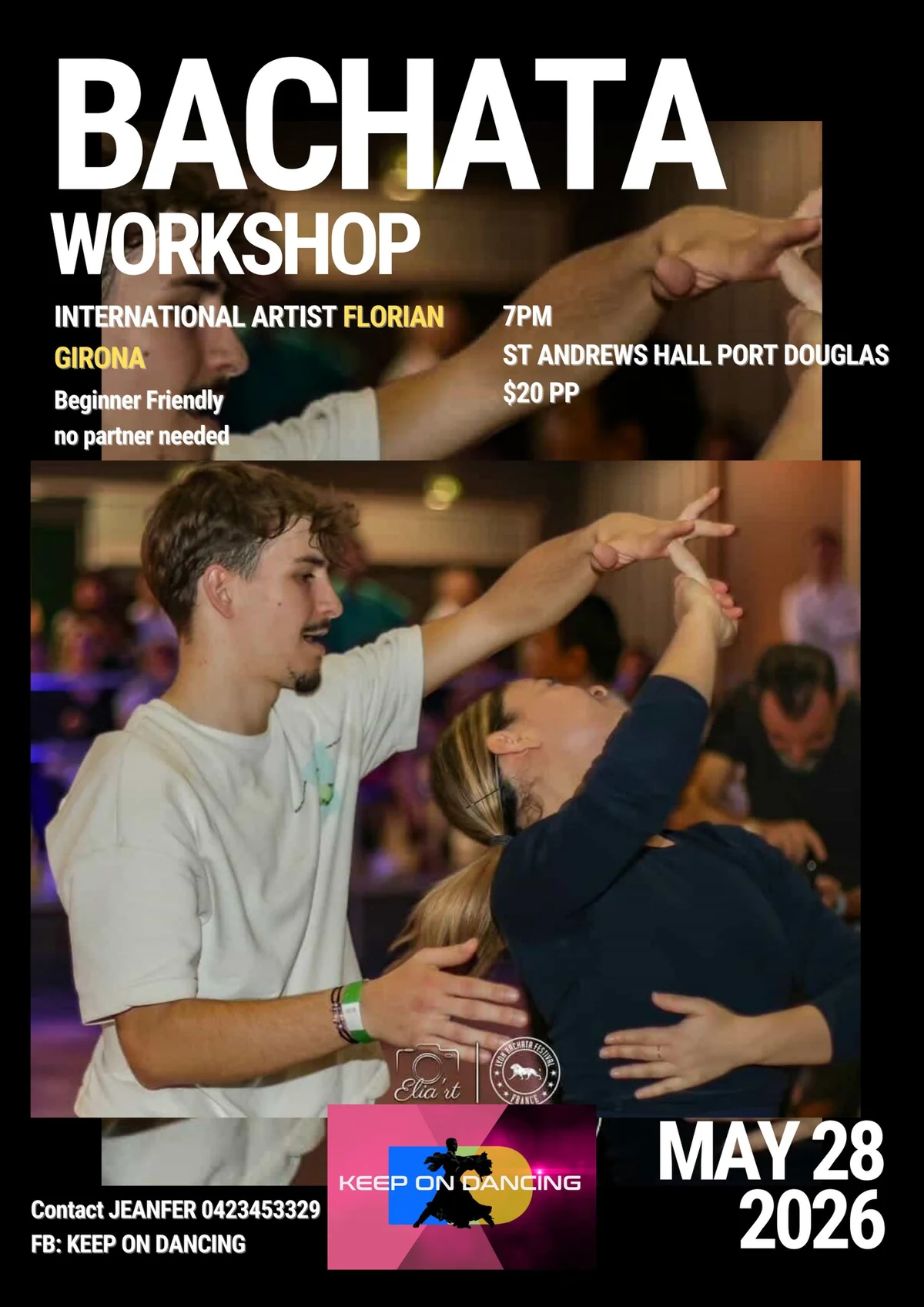 Event Picture