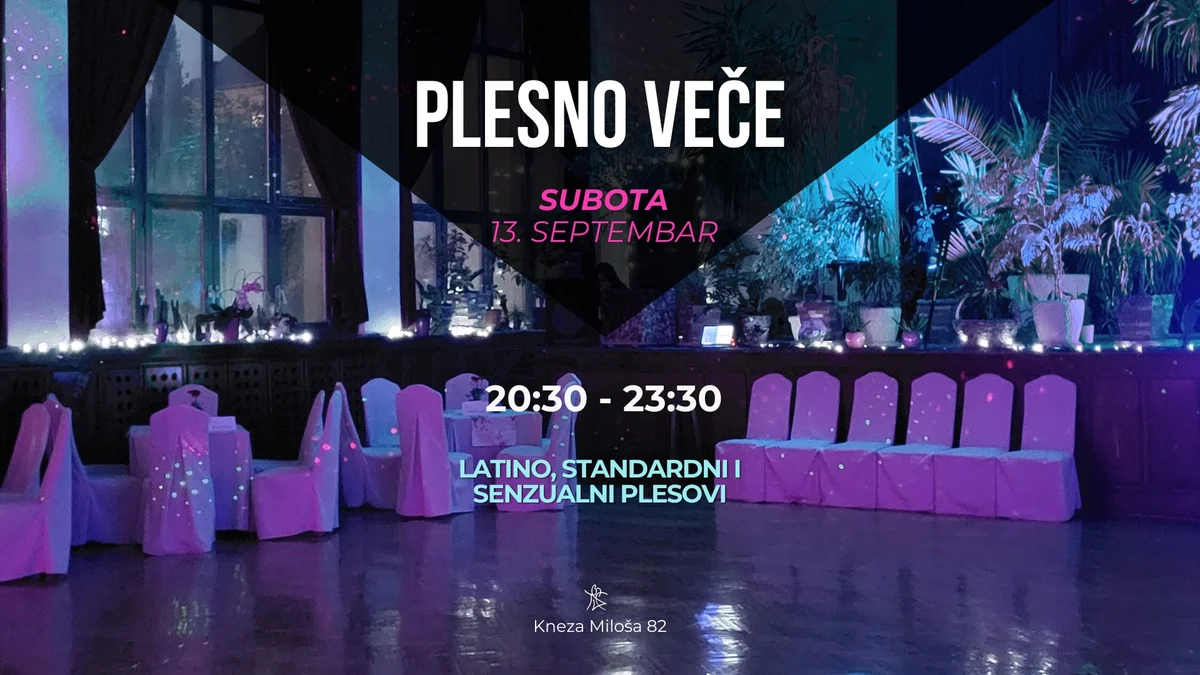 Event Picture