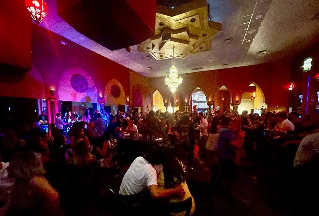 Event Picture