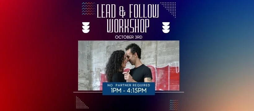 Salsa, Bachata & Kizomba at 2648 E Burnside, Portland, OR, United States, Oregon 97214