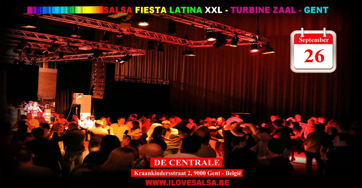 Event Picture