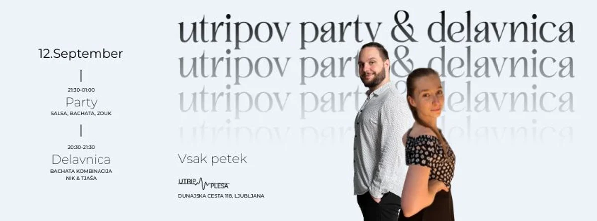 Event Picture