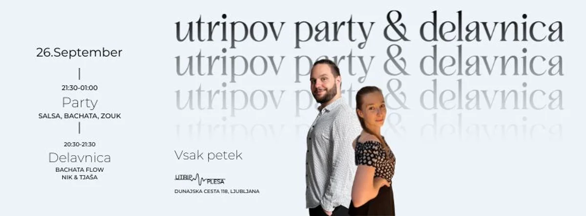 Event Picture