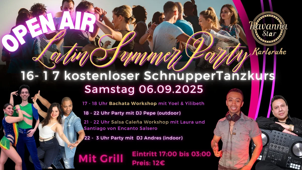 Event Picture