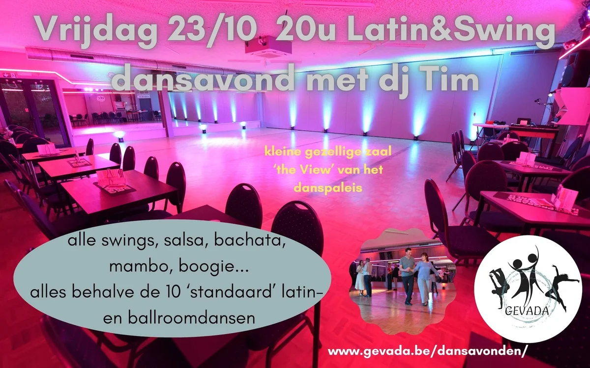 Eventbild