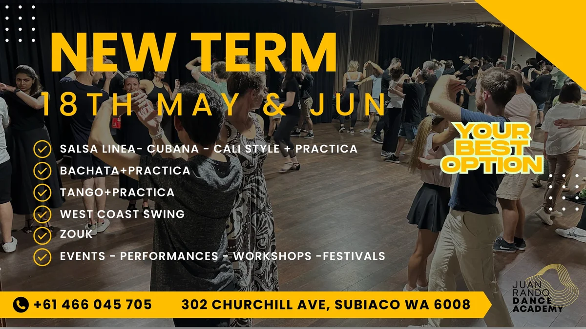 Event Picture